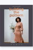 Named Patterns - Building the Pattern Book (Signed Copy) - 20% Off *Last One!